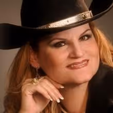 Harris Center Presents Joni Morris: Legendary Ladies Of Country Music This Weekend