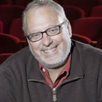 Arizona Theatre Company's Artistic Director David Ira Goldstein Resigns