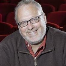 Arizona Theatre Company's Artistic Director David Ira Goldstein Resigns