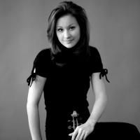 Pittsburgh Symphony to Present BNY Mellon Grand Classics: Scheherazade, 11/8-10