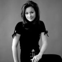 Pittsburgh Symphony to Present BNY Mellon Grand Classics: Scheherazade, 11/8-10