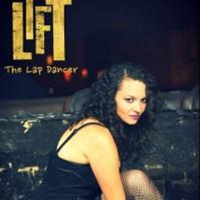 Photo Flash: Meet the Cast of Beautiful Soup's LIFT