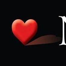 BWW Interviews: Robinwood Players to Present MUCH ADO ABOUT NOTHING