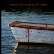 Warner Theatre to Screen BENEATH on July 18