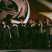 James Conlon to Conduct LADY MACBETH OF MTSENSK at the Met, 11/10-29