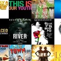 First 2015 Tony Awards Rulings Announced - Big Decisions on 7 Shows Including ON THE…