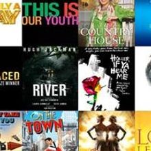 First 2015 Tony Awards Rulings Announced - Big Decisions on 7 Shows Including ON THE…