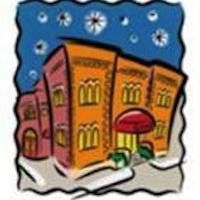 Geva to Present A CHRISTMAS CAROL, Begin. 11/27