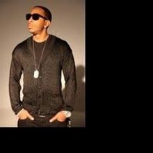 North By Northeast Presents LUDACRIS at Yonge-Dundas Square Tonight