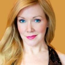 Teri Dale Hansen & Sean MacLaughlin to Join Fort Smith Symphony, 10/25