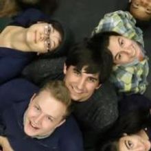 PLAYER KING Runs This Weekend at USC Lab Theatre