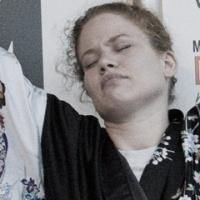 BWW Reviews: WE ARE SAMURAI Wanders Wild, Well-Made, And Weird