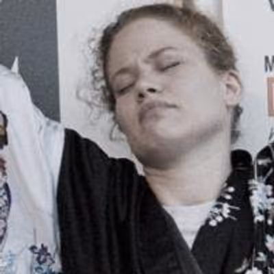 BWW Reviews: WE ARE SAMURAI Wanders Wild, Well-Made, And Weird