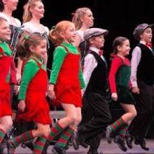 WGBH's 'A CHRISTMAS CELTIC SOJOURN' to Return for 12th Season This December