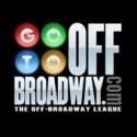 As Power Comes On, Off-Broadway Theaters in Lower Manhattan Re-Open; Offer $20…