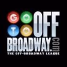 As Power Comes On, Off-Broadway Theaters in Lower Manhattan Re-Open; Offer $20…