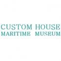 New London Maritime Society Launches 2012 Annual Fund