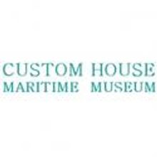 New London Maritime Society Launches 2012 Annual Fund