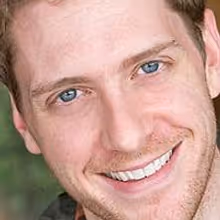 ON RECORD: Andy Kelso's Five Favorite Cast Albums- 'It Got Me Hooked on Musical…