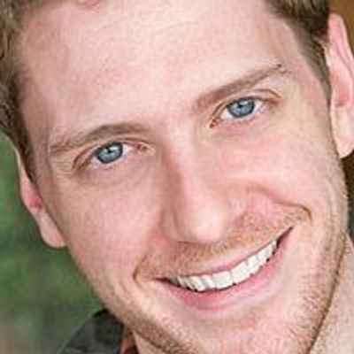 ON RECORD: Andy Kelso's Five Favorite Cast Albums- 'It Got Me Hooked on Musical Theater'
