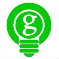 Green Light Presents SHORTIES Selections, Now thru 3/29