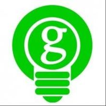 Green Light Productions Announces SHORTIES Selections, Running 3/19-29