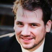 Jason Epperson Named Executive Director of Greenhouse Theater