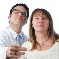 BWW Interviews: A Chat With Playwright Claude Solnik