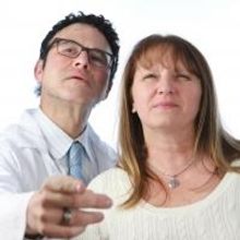 BWW Interviews: A Chat With Playwright Claude Solnik