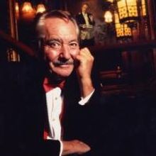 Magic Castle Creator Milt Larsen Joins Pacific Pioneer Broadcaster's Diamond Circle