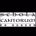 Schola Cantorum on Hudson Presents 'OUR MOTHER EARTH' 2012-13 Season