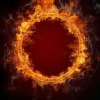 RING CYCLE PLAYS Begins at Open-Air Theatre Season Today