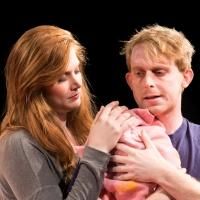 BWW Reviews: Scena's Complicated HANDBAG Seeks to Channel Wilde and Explore the…