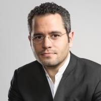 Pasadena Symphony Performs Beethoven's Fifth Tonight