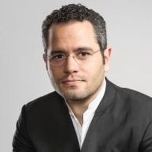 Pasadena Symphony Performs Beethoven's Fifth Tonight