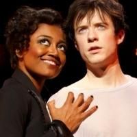PIPPIN Cast Set for WNYC's THE LEONARD LOPATE SHOW Tomorrow