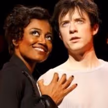 PIPPIN Cast Set for WNYC's THE LEONARD LOPATE SHOW Tomorrow