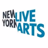 New York Live Arts to Present FRESH TRACKS, 12/19-21