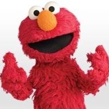 ELMO MAKES MUSIC Comes to Columbus, 6/15