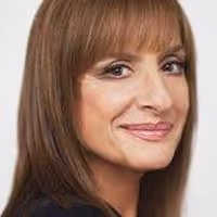 Patti LuPone, Jeremy Jordan, Sierra Boggess & More Set for 54 Below this Week