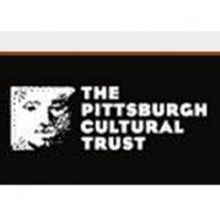 2013-2014 Pittsburgh International Children's Theater Family Series Announced