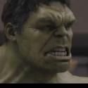 VIDEO: ILM Presents Visual Effects Highlights from Marvel's THE AVENGERS