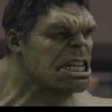 VIDEO: ILM Presents Visual Effects Highlights from Marvel's THE AVENGERS