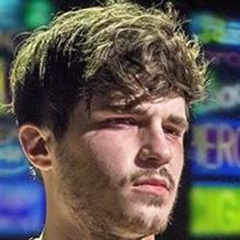 BWW Reviews: Richmond Triangle Players Presents Matthew Lomabardo's HIGH