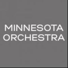 Music Director Osmo Vanska Resigns from Minnesota Orchestra