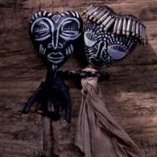Donna Karan Celebrates 'Fashion for Haiti: One Million Hearts'