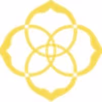 Kendra Scott Jewelry Opens Two New Atlanta Stores