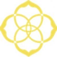 Kendra Scott Jewelry Opens Two New Atlanta Stores