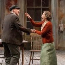 Delaware's REP Presents Sean O'Casey's Irish Classic JUNO AND THE PAYCOCK