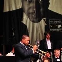 26 Up-And-Coming Singers To Compete in Duke Ellington Center's 1st Jazz Vocalist…
